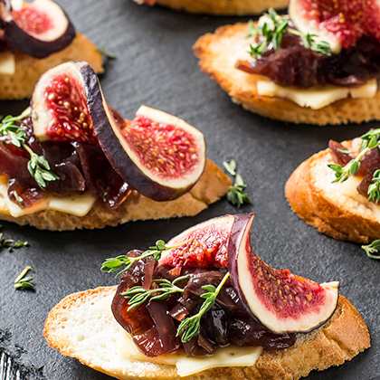 corporate-catering-s