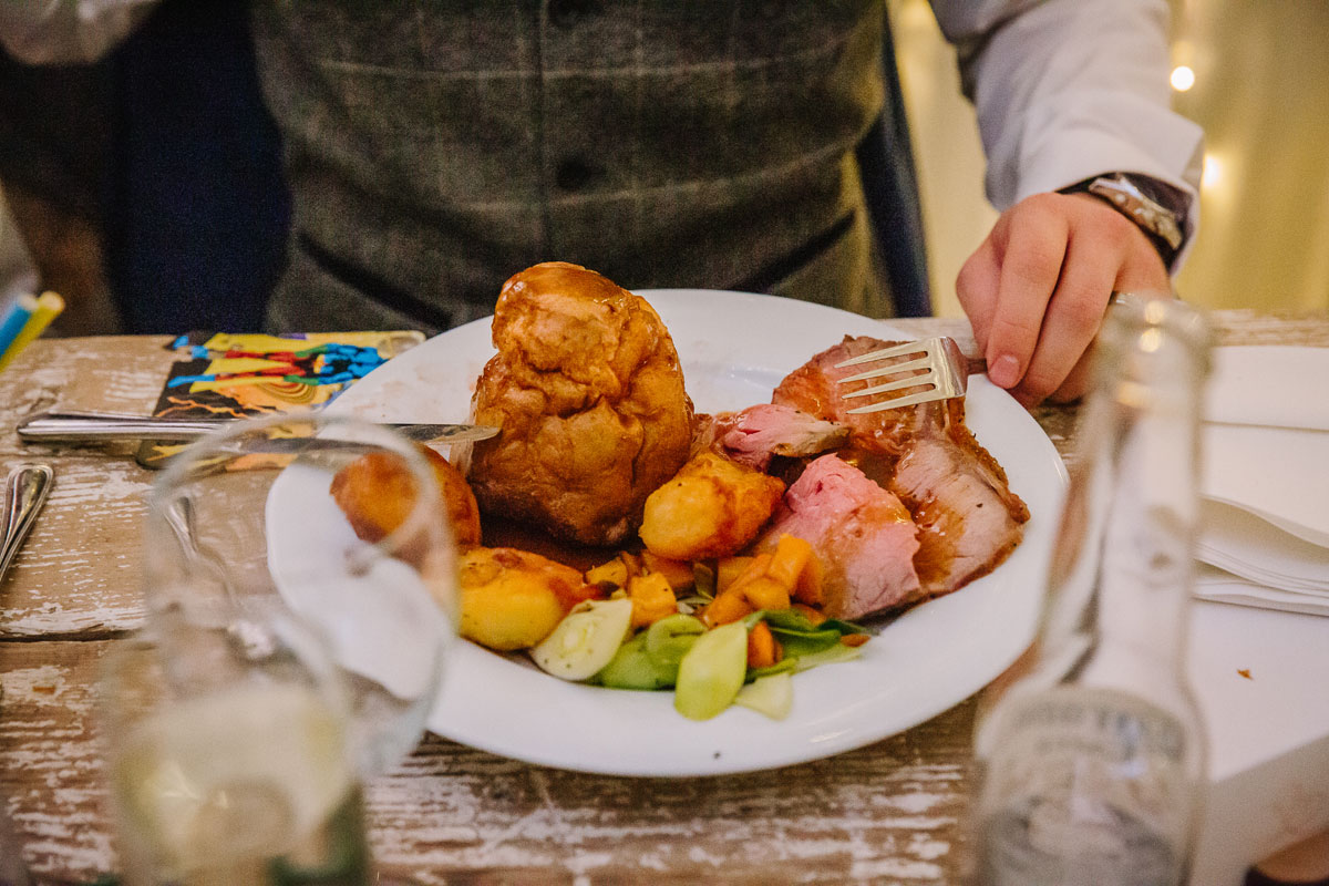 wedding-venue-food-22