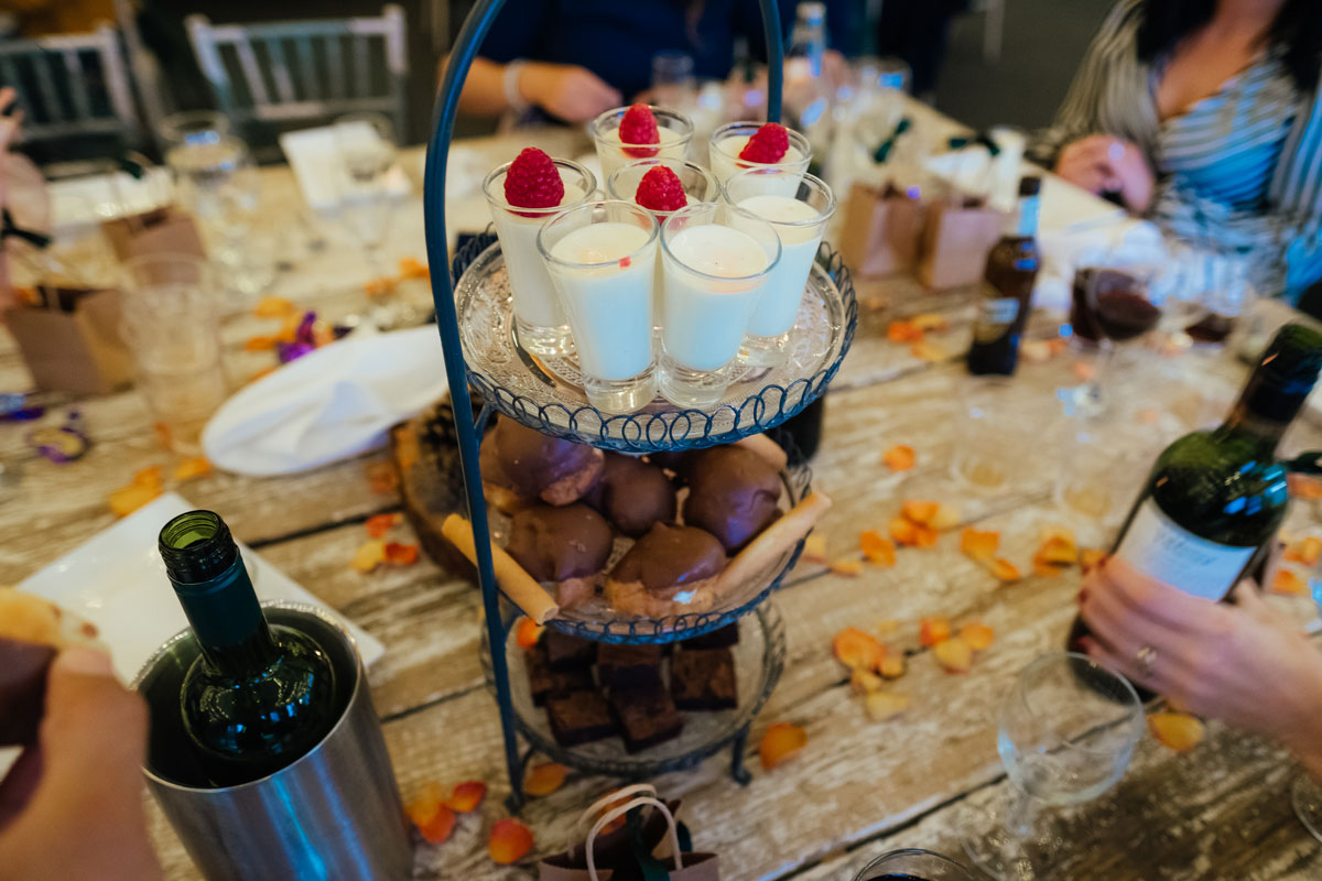 wedding-venue-food-28