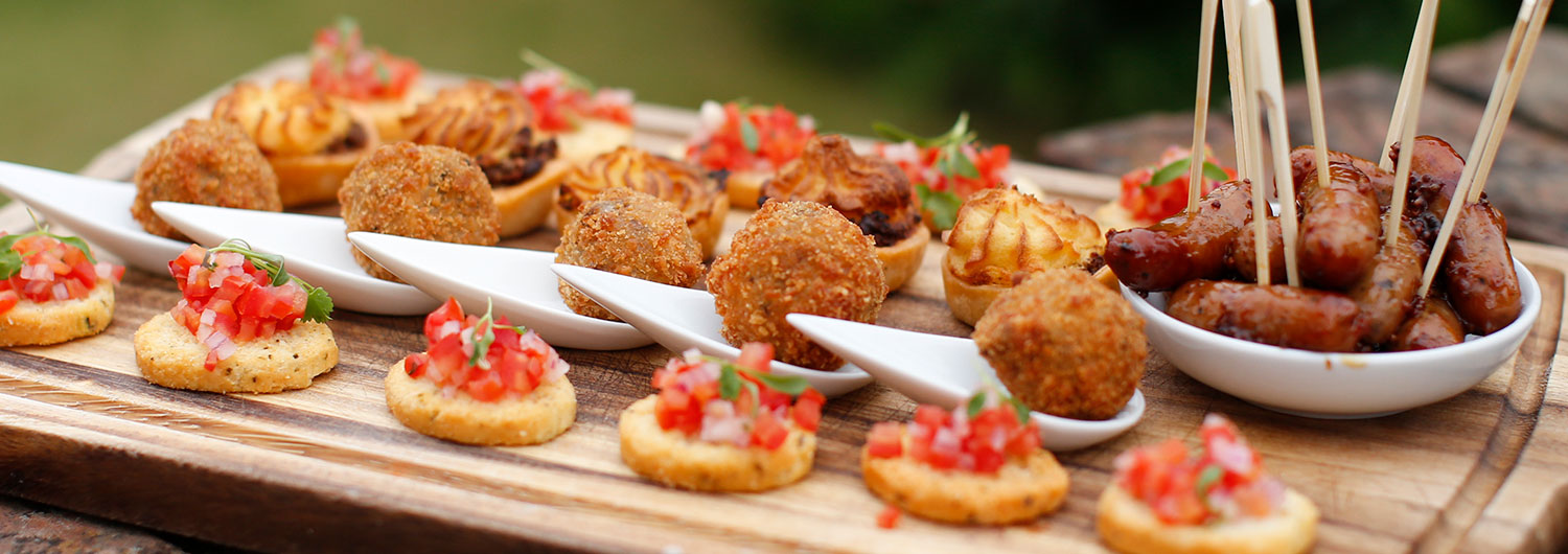 b-hertfordshire-event-venue-01