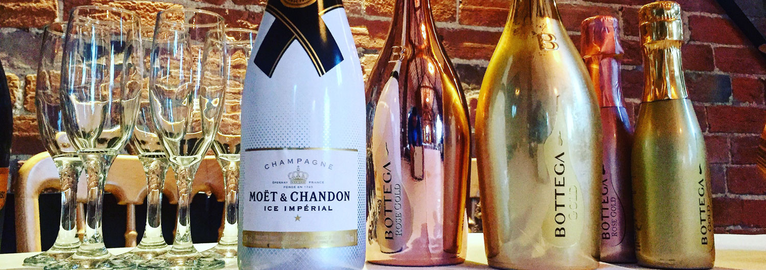 b-hertfordshire-event-venue-03