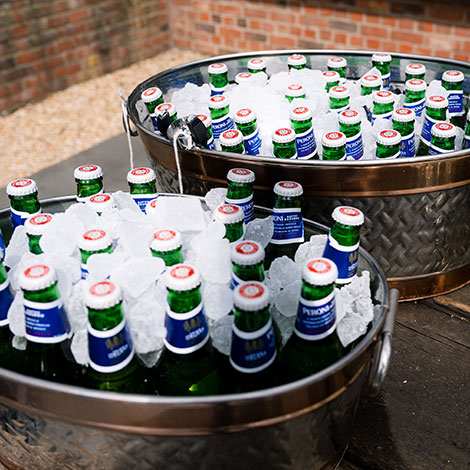 beer-buckets