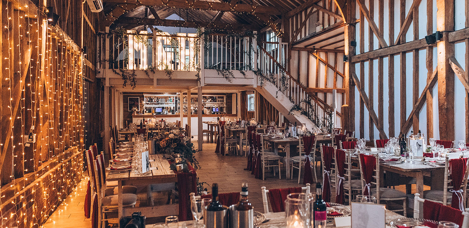 h-hertfordshire-events-venue-01