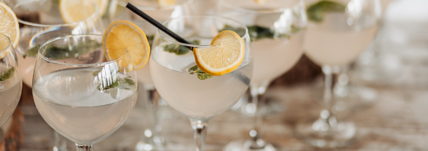 b-hertfordshire-event-venue-05