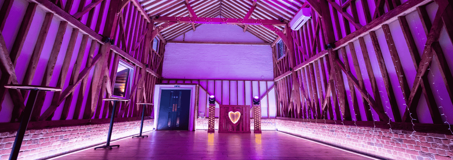 b-hertfordshire-wedding-venue-17