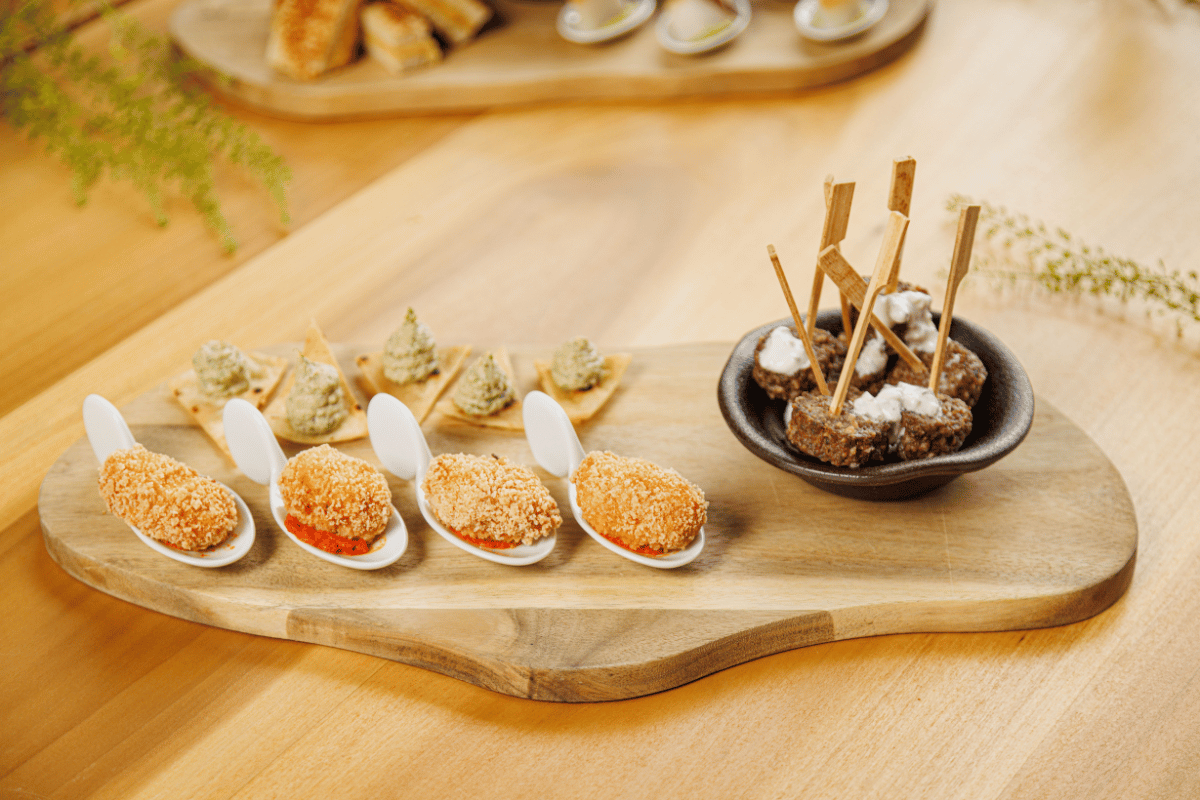 c-wedding-food-menu-06