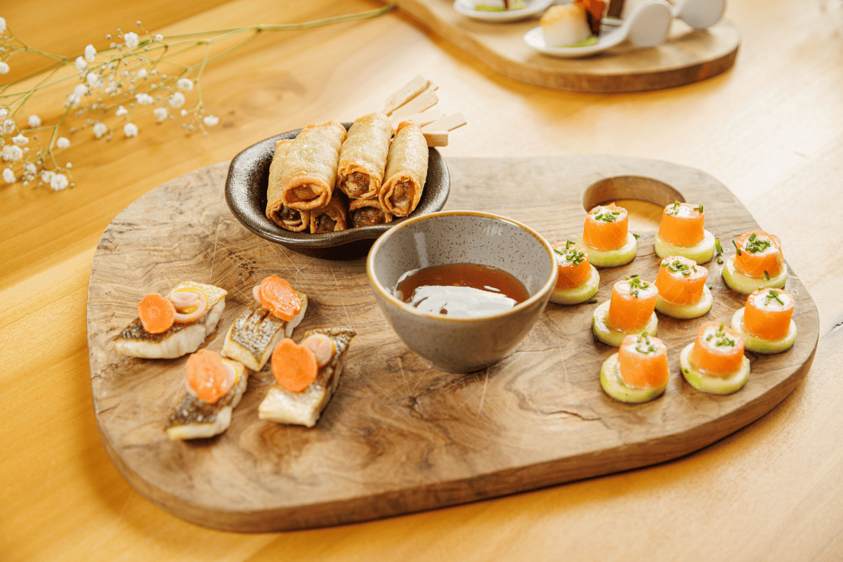 c-wedding-food-menu-12