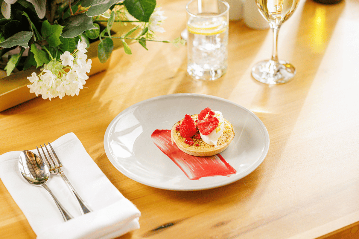 d-m-tvg-wedding-menu-02