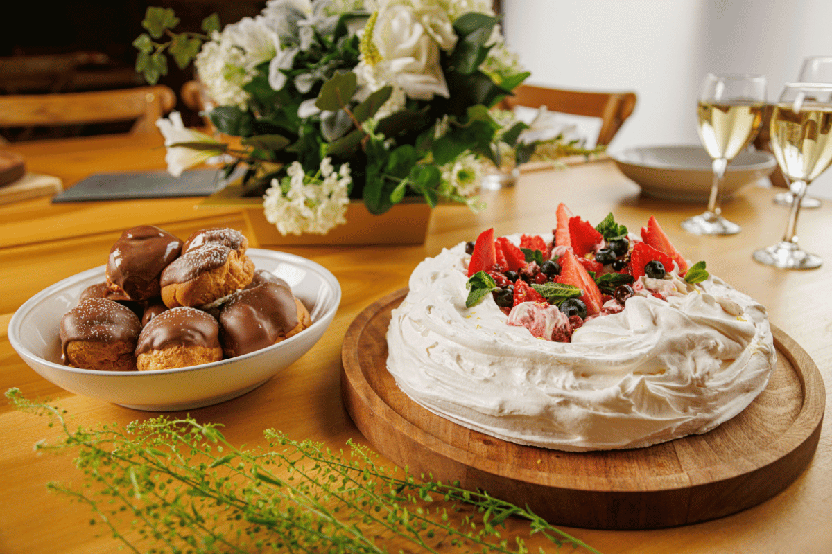 d-m-tvg-wedding-menu-05