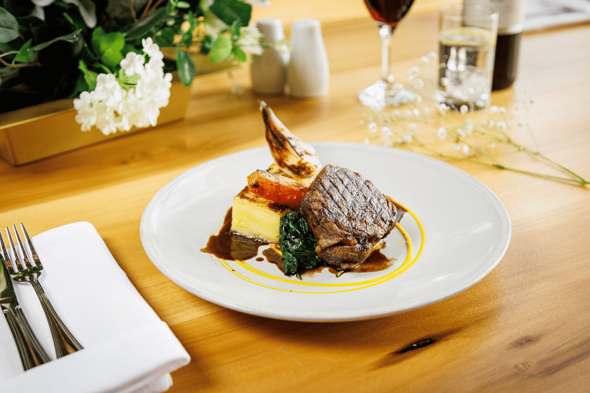 f-m-tvg-wedding-menu-01