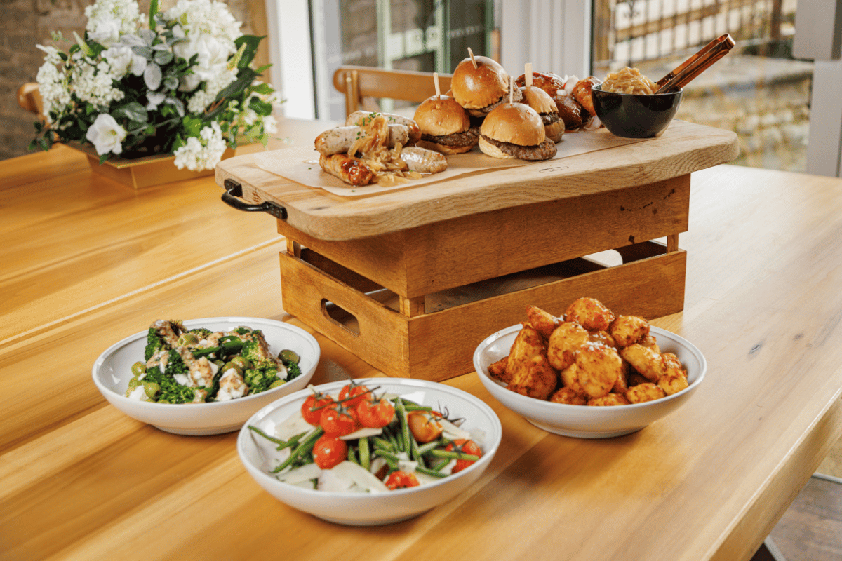 m-tvg-wedding-menu-06