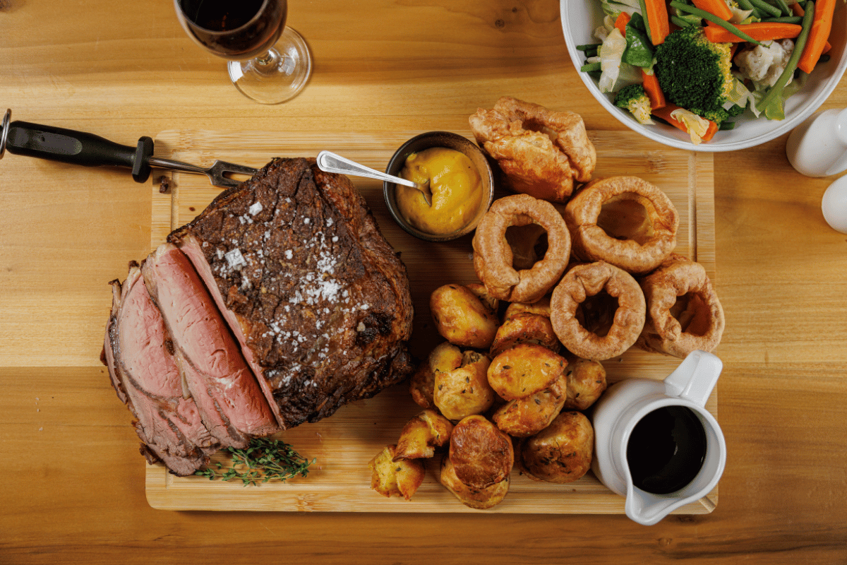 r-m-tvg-wedding-menu-04