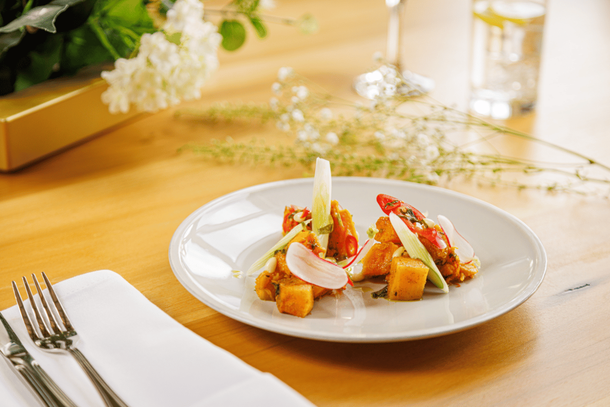 s-tvg-wedding-food-menu-03