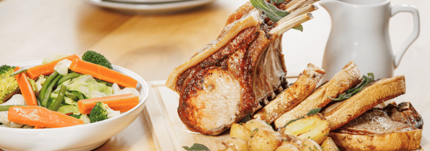 b-hertfordshire-event-venue-04