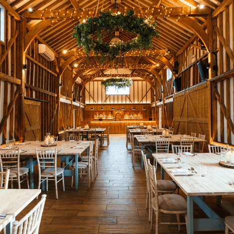 corporate-christmas-party-01