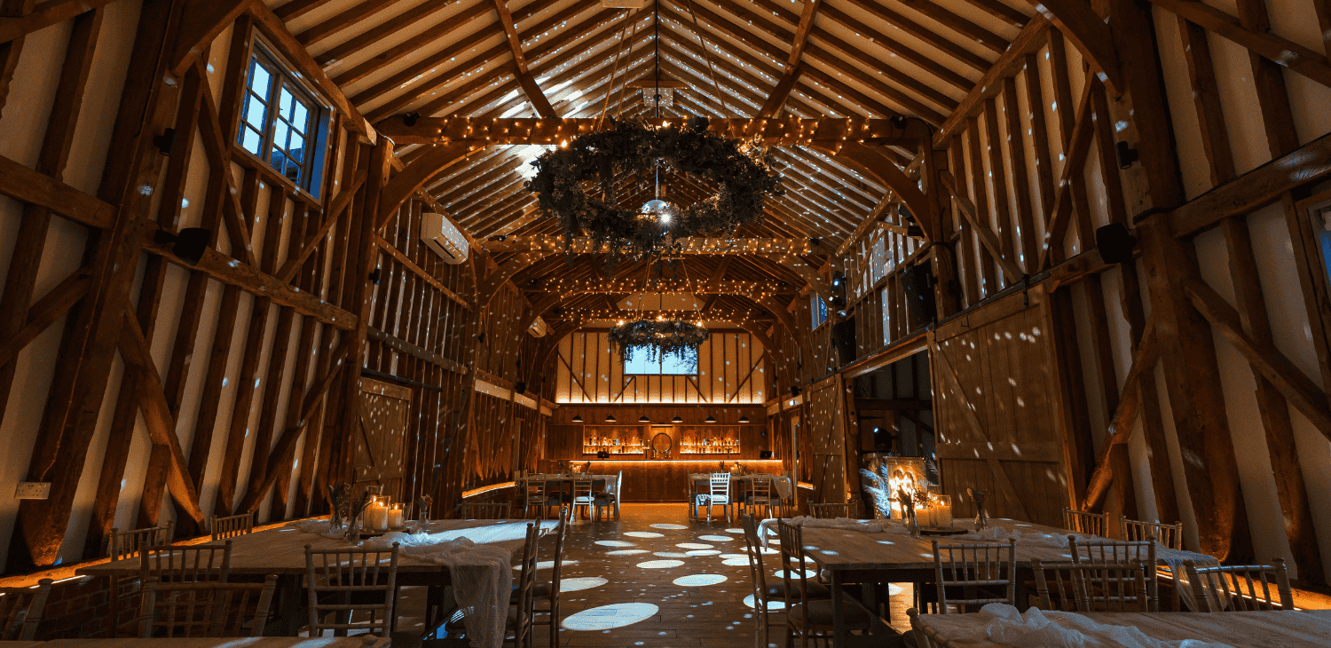 corporate-event-venue-hertfordshire-01