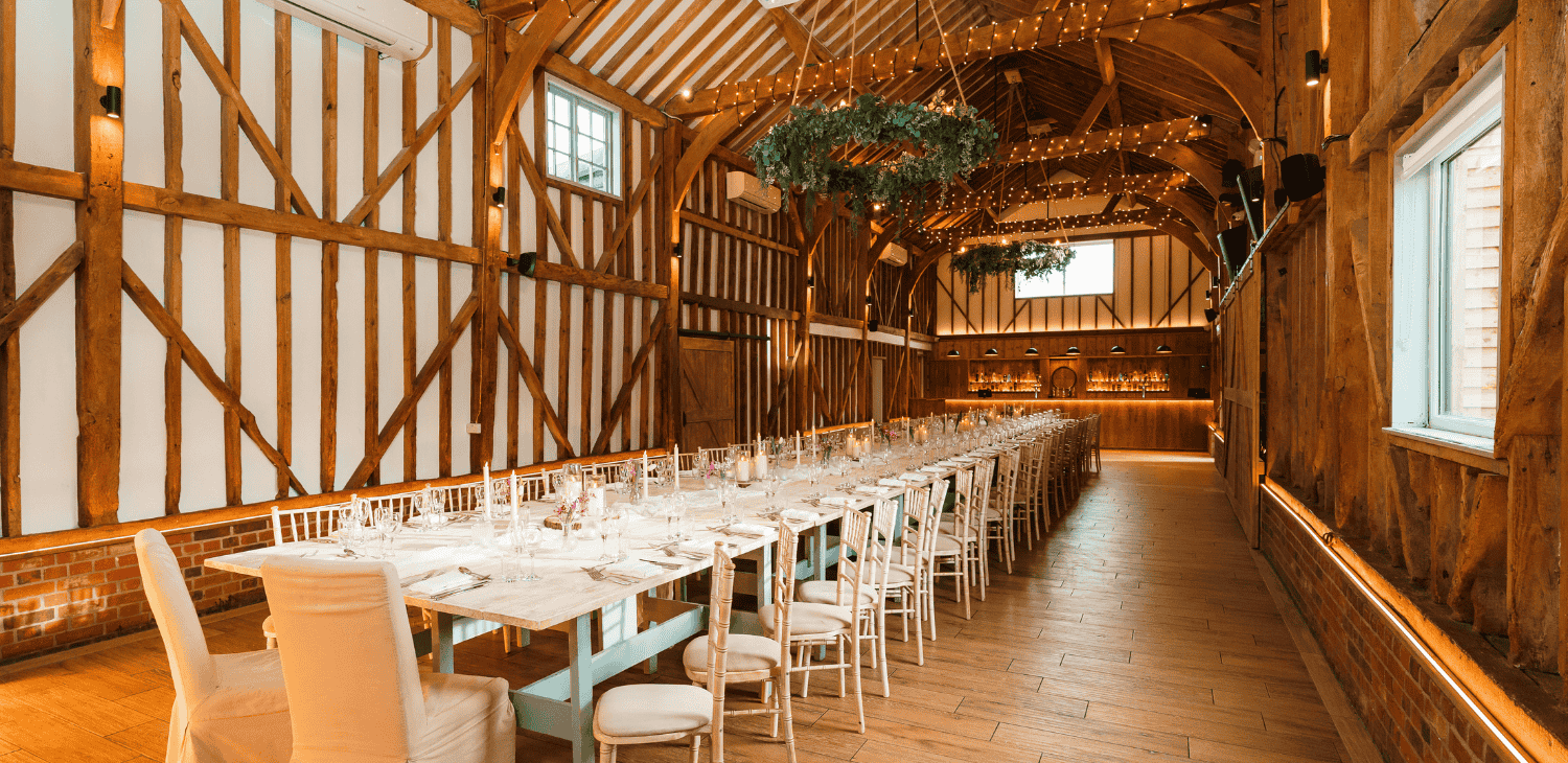 corporate-event-venue-hertfordshire-02