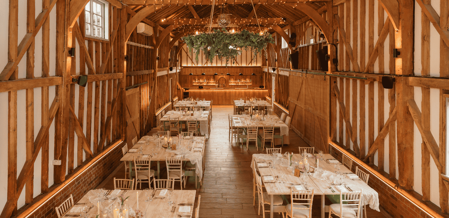 corporate-event-venue-hertfordshire-03