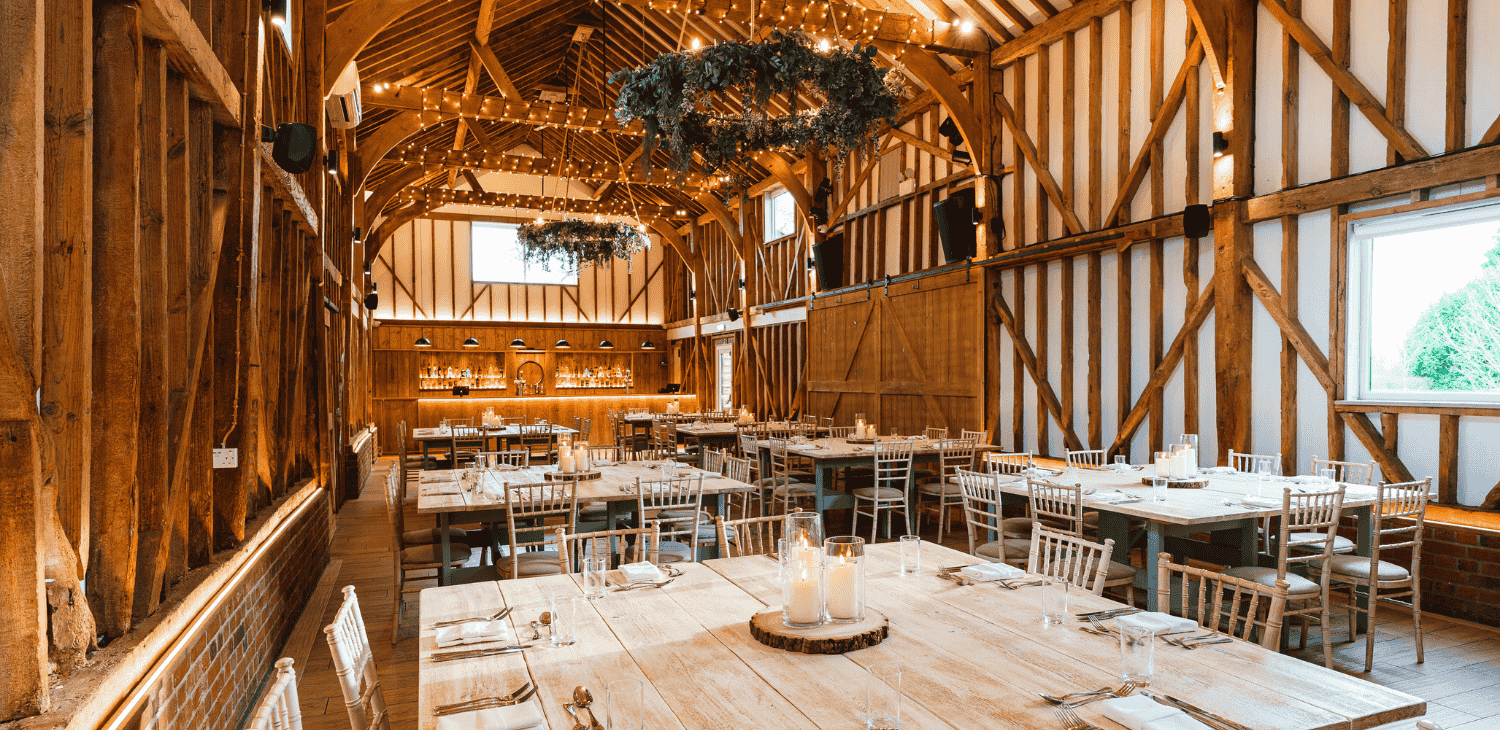 corporate-event-venue-hertfordshire-05