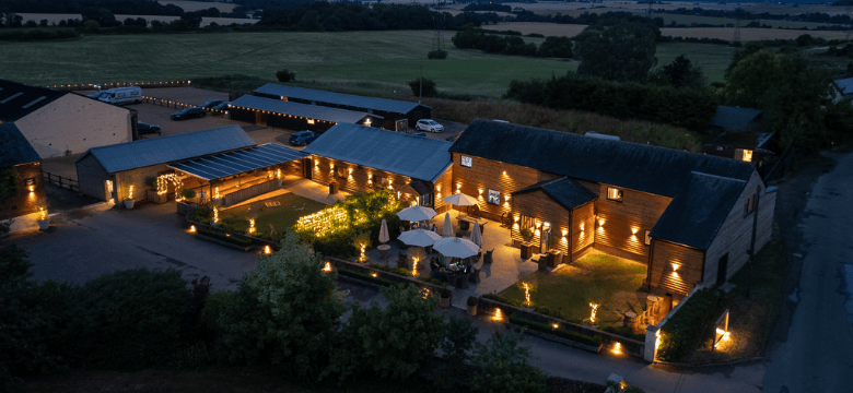 corporate-party-venue-hertfordshire