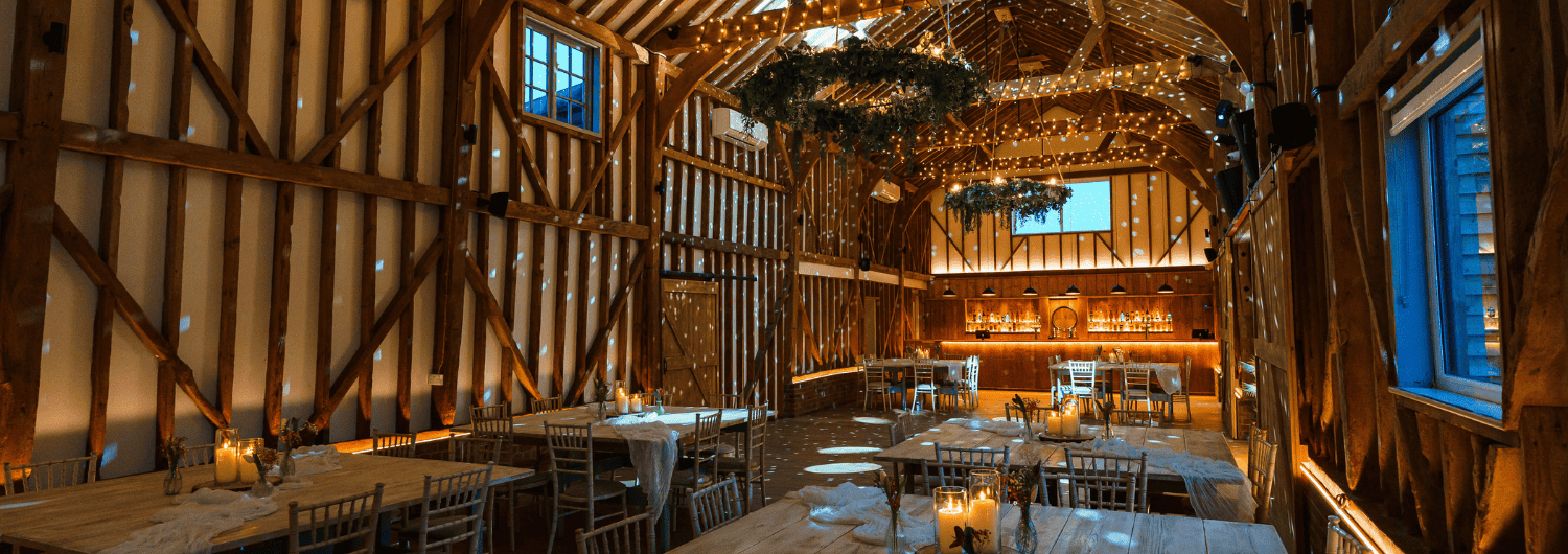 event-venue-availability-hertfordshire