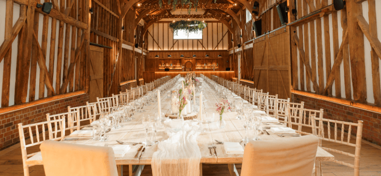 private-event-venue-hertfordshire