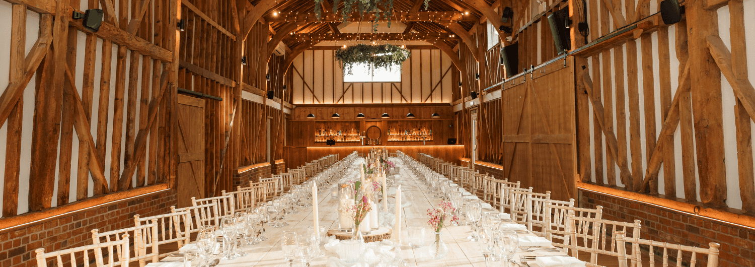 corporate-party-venue-hertfordshire